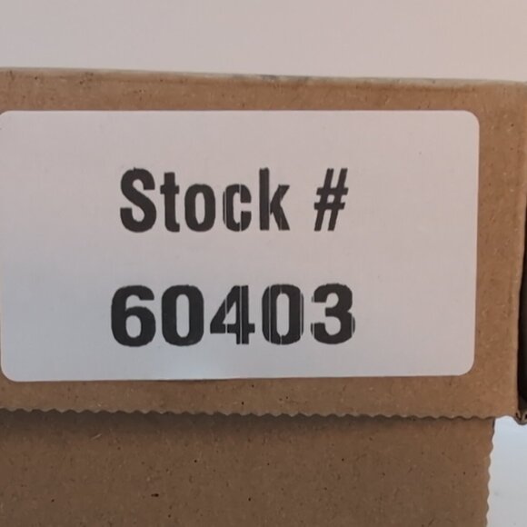 Etnies Kids' Fader Military Skate Shoes Boys US 10C Youth Black/Gum - Picture 8 of 8